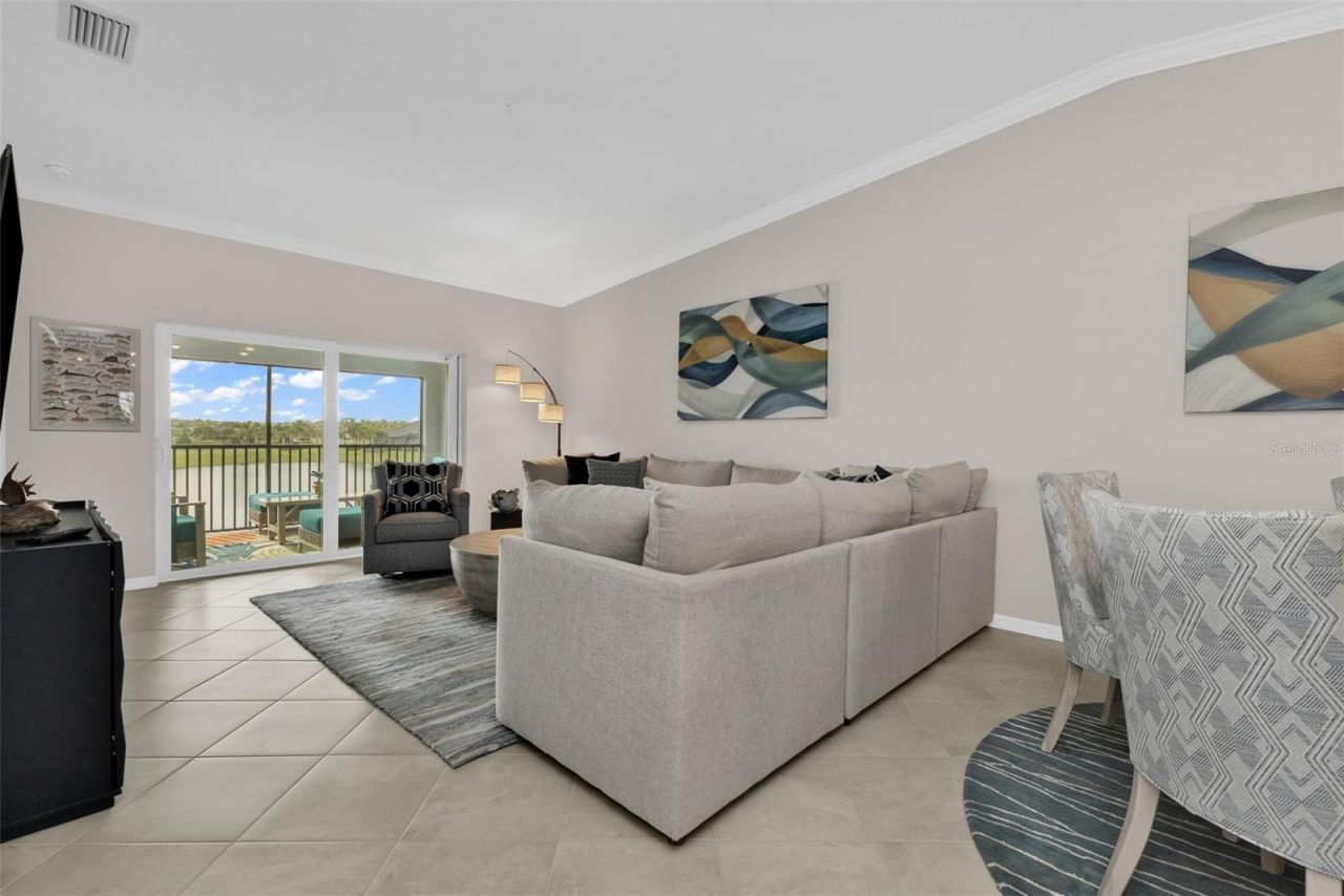 14277 Heritage Landing Boulevard , Unit 1321, Punta Gorda, FL 33955 Photo