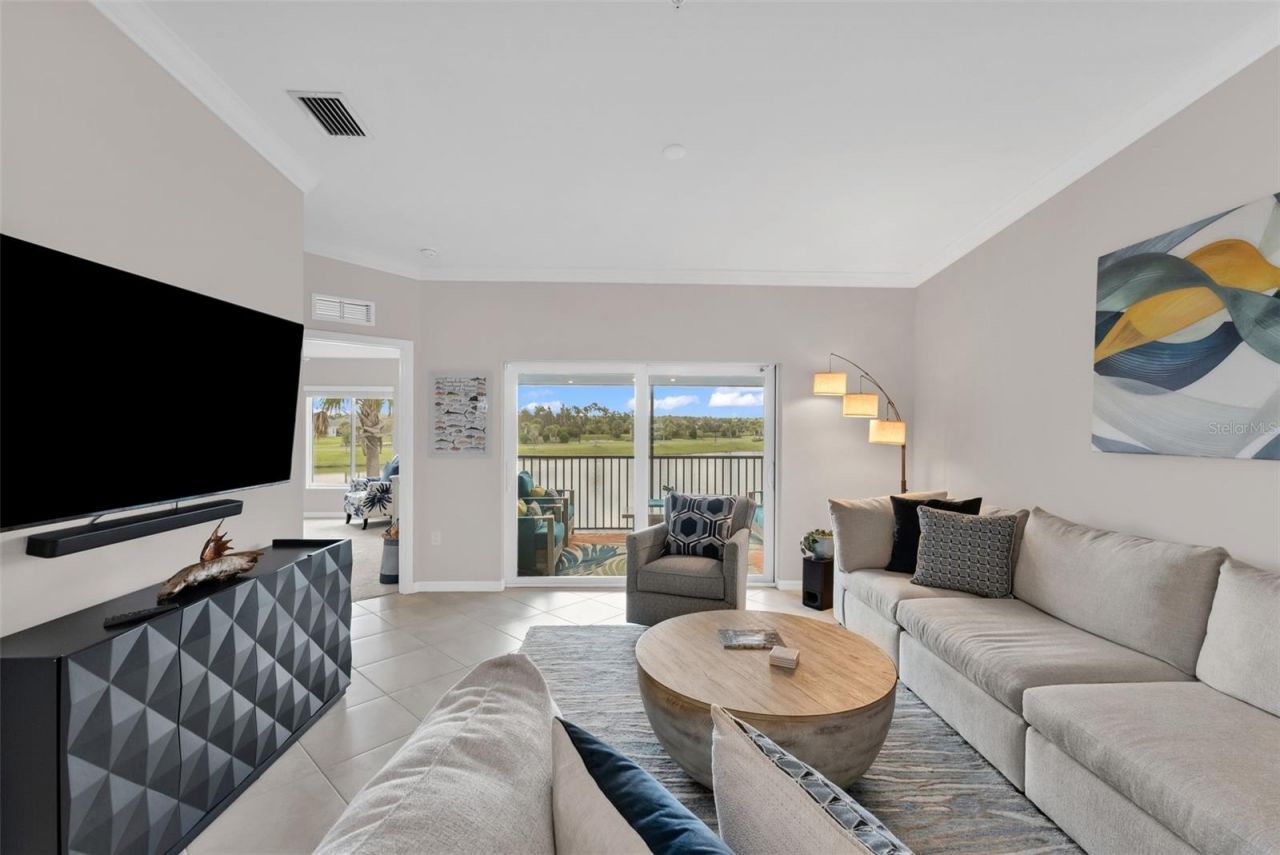 14277 Heritage Landing Boulevard , Unit 1321, Punta Gorda, FL 33955 Photo