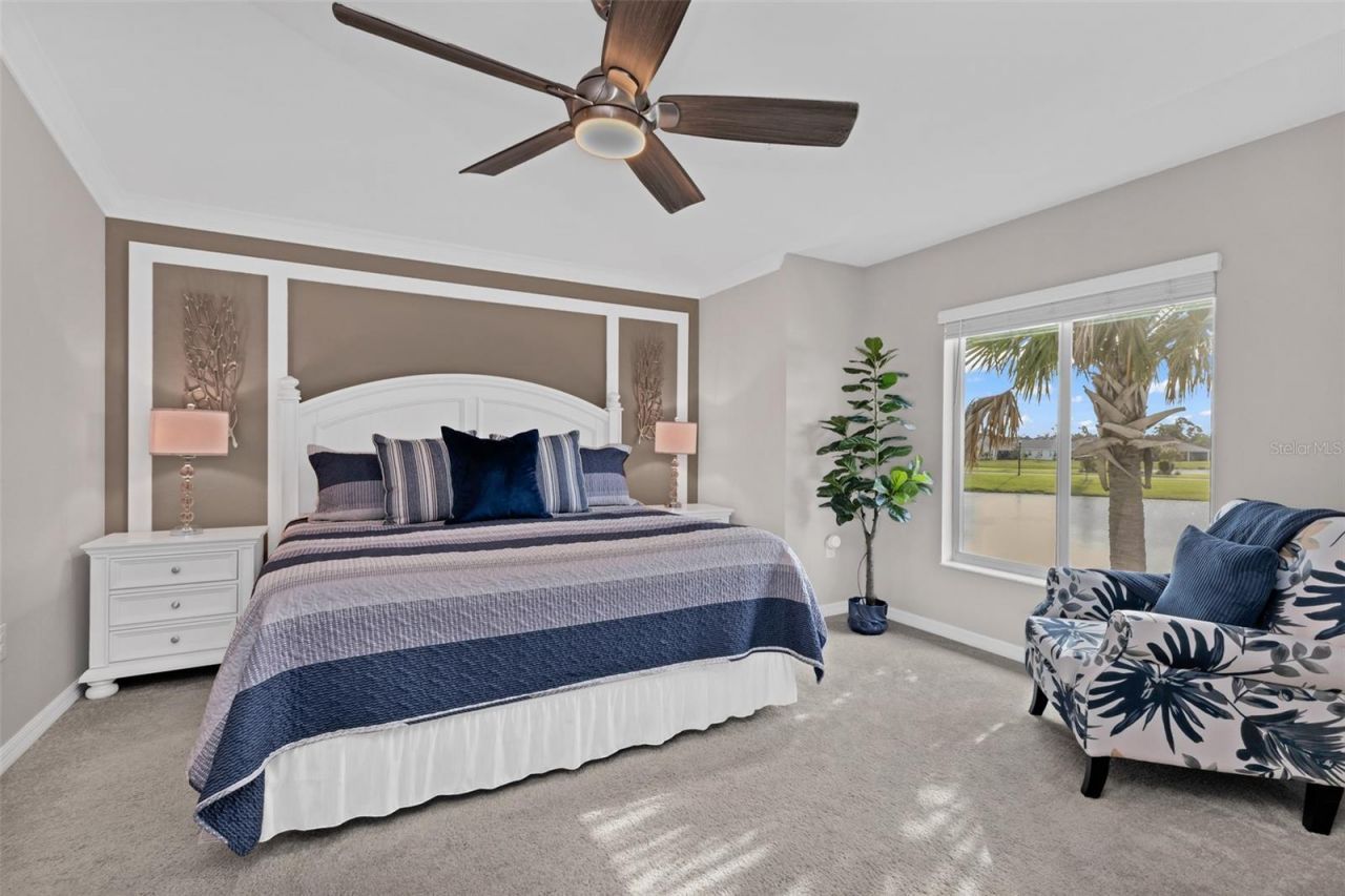 14277 Heritage Landing Boulevard , Unit 1321, Punta Gorda, FL 33955 Photo
