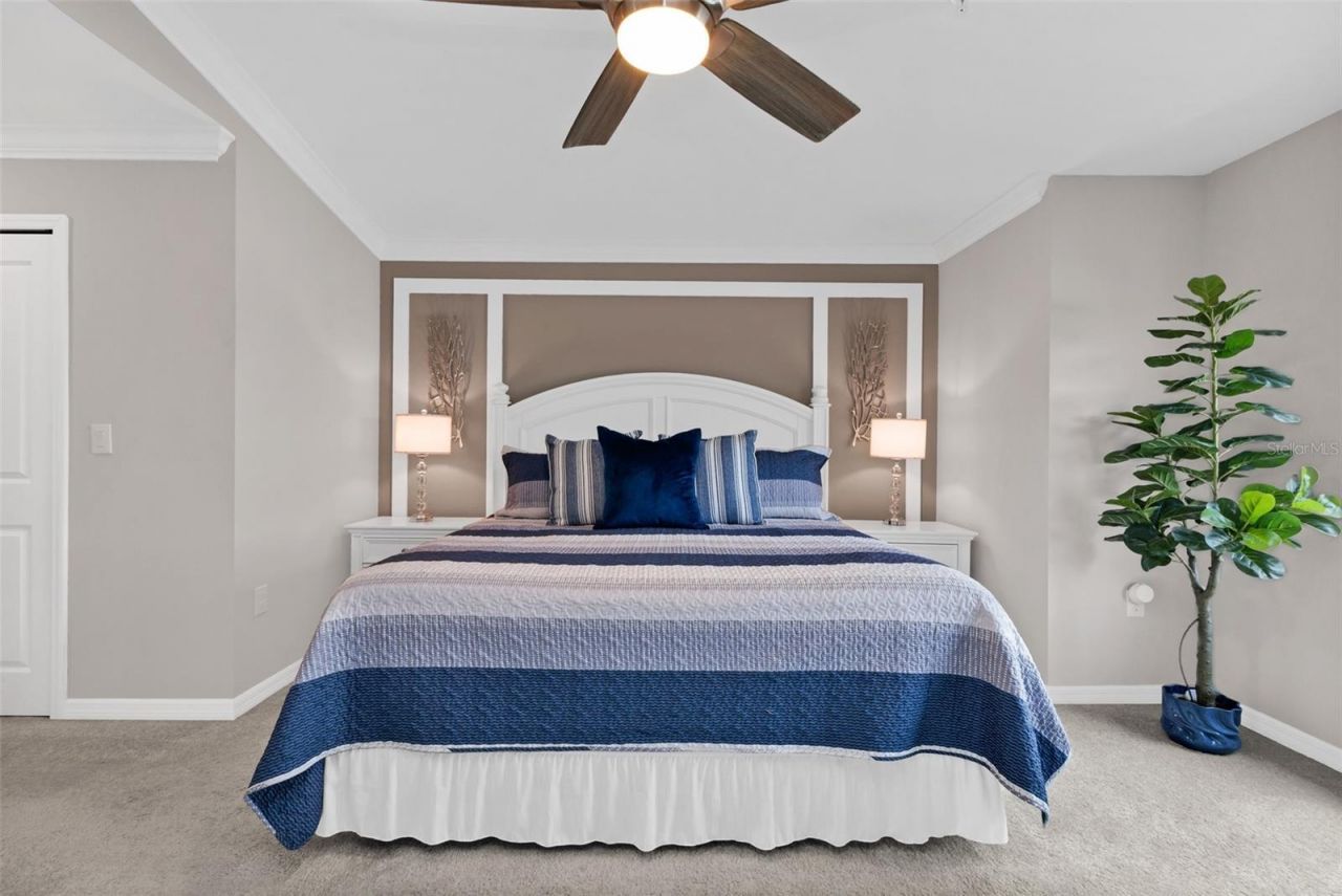 14277 Heritage Landing Boulevard , Unit 1321, Punta Gorda, FL 33955 Photo