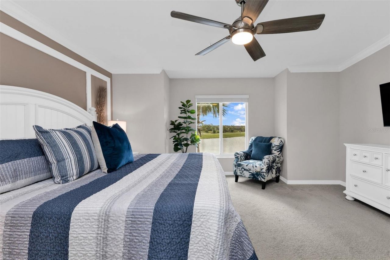 14277 Heritage Landing Boulevard , Unit 1321, Punta Gorda, FL 33955 Photo