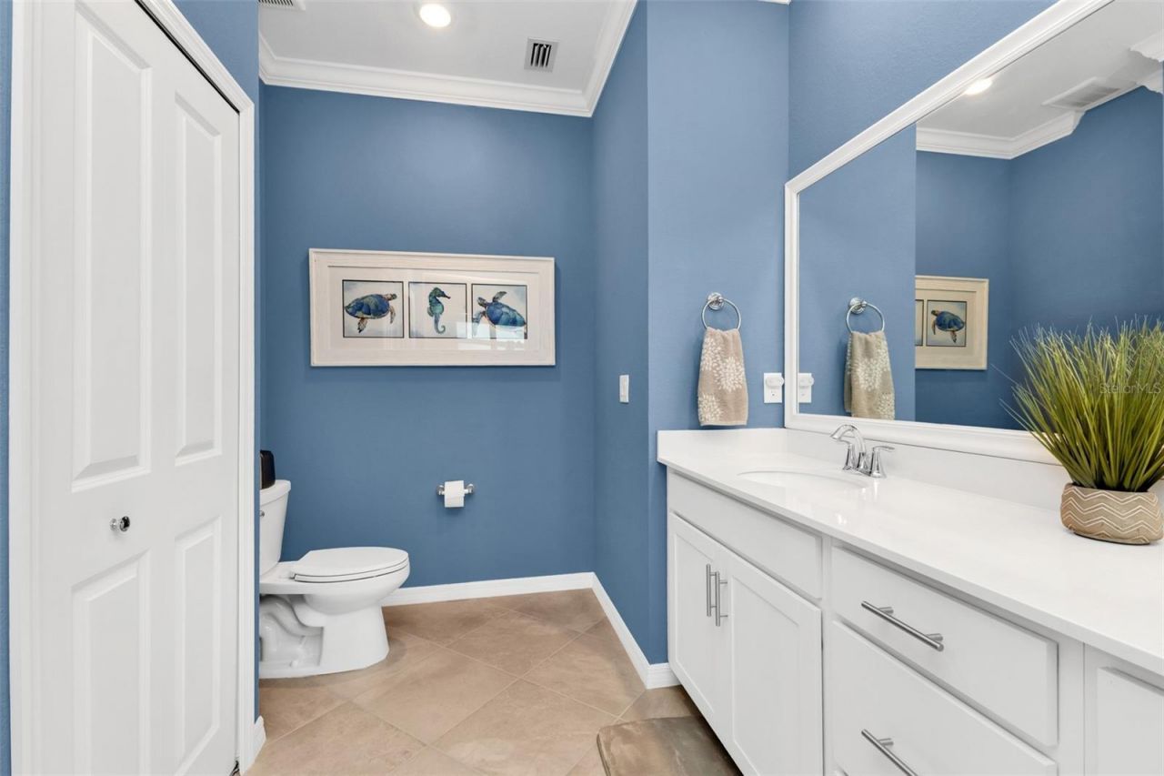14277 Heritage Landing Boulevard , Unit 1321, Punta Gorda, FL 33955 Photo