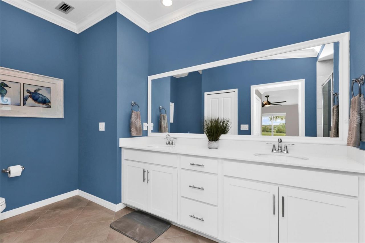 14277 Heritage Landing Boulevard , Unit 1321, Punta Gorda, FL 33955 Photo