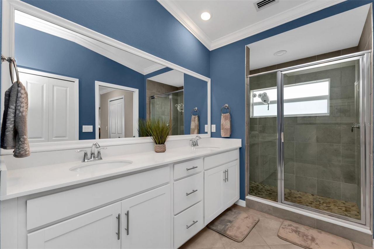 14277 Heritage Landing Boulevard , Unit 1321, Punta Gorda, FL 33955 Photo