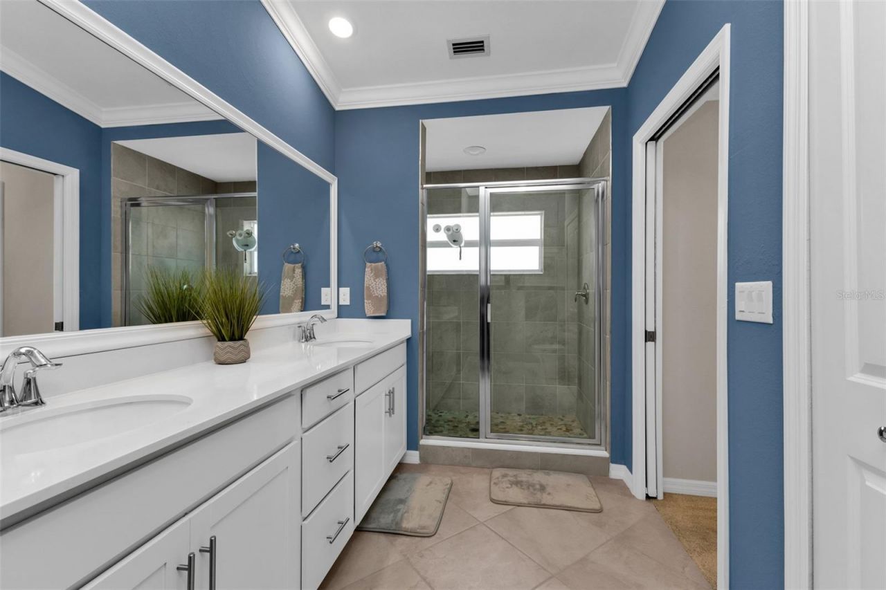 14277 Heritage Landing Boulevard , Unit 1321, Punta Gorda, FL 33955 Photo