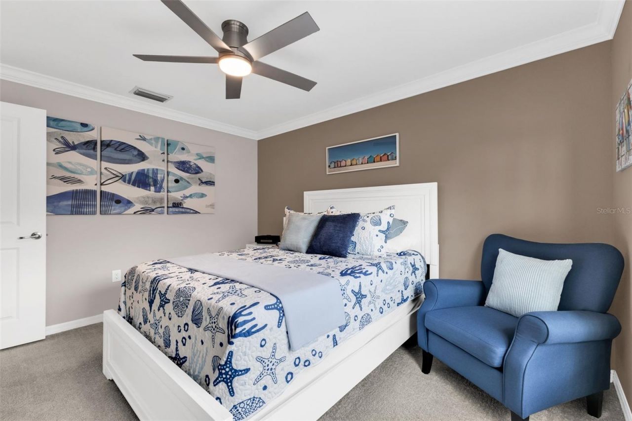 14277 Heritage Landing Boulevard , Unit 1321, Punta Gorda, FL 33955 Photo
