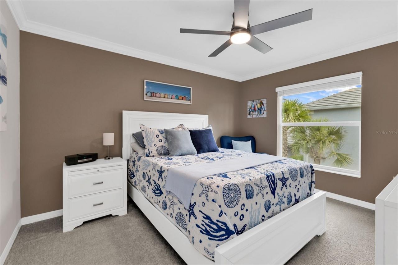 14277 Heritage Landing Boulevard , Unit 1321, Punta Gorda, FL 33955 Photo