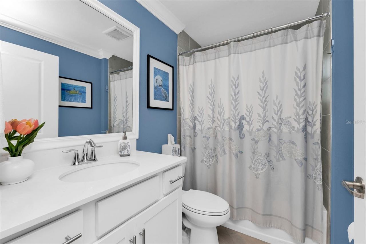 14277 Heritage Landing Boulevard , Unit 1321, Punta Gorda, FL 33955 Photo