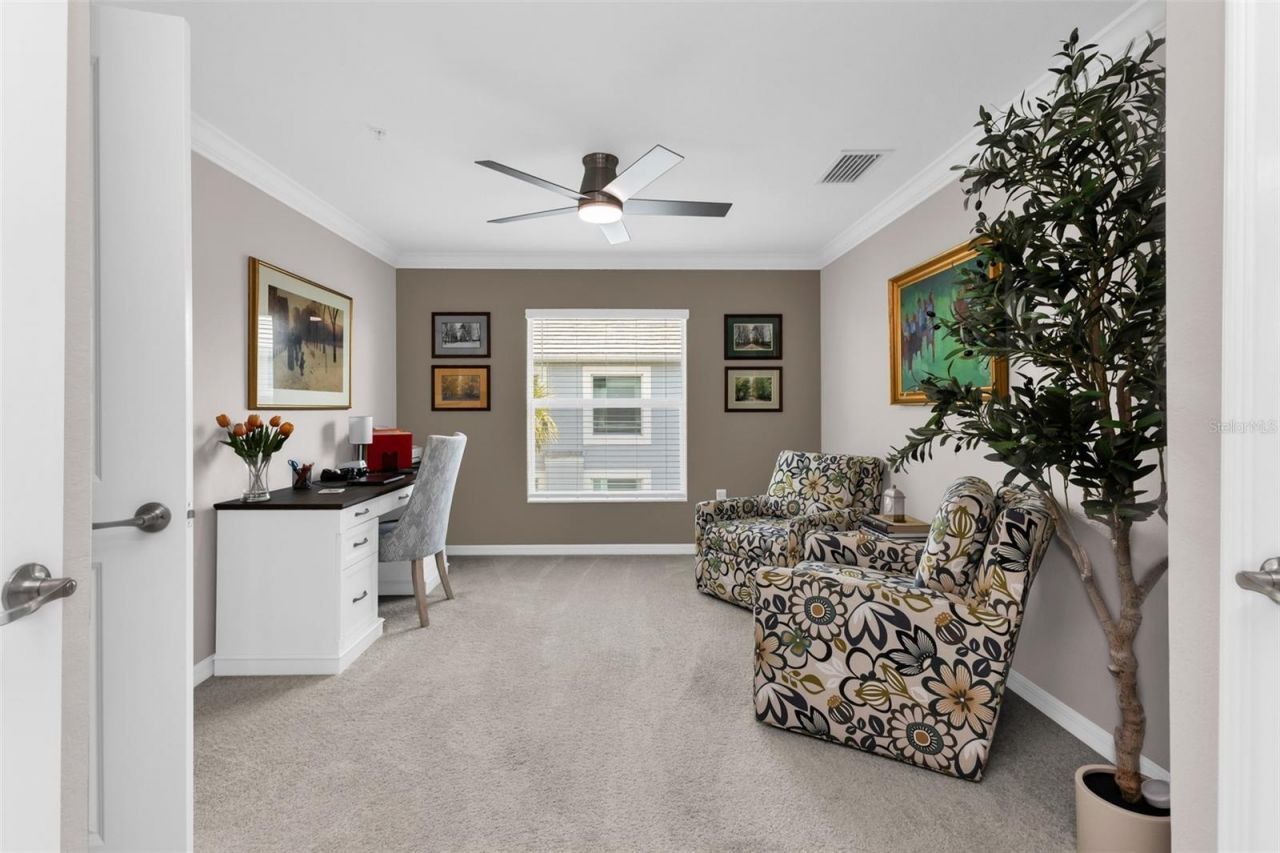 14277 Heritage Landing Boulevard , Unit 1321, Punta Gorda, FL 33955 Photo