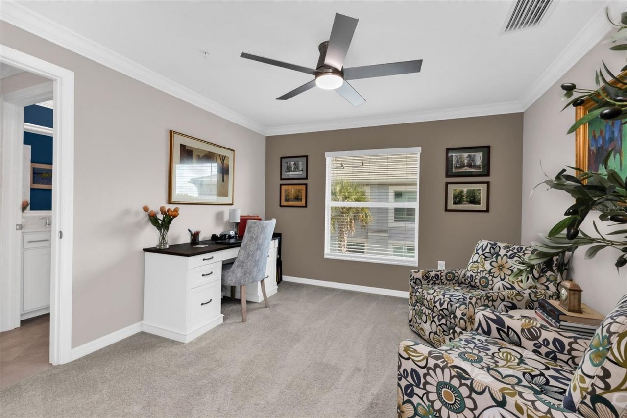 14277 Heritage Landing Boulevard , Unit 1321, Punta Gorda, FL 33955 Photo
