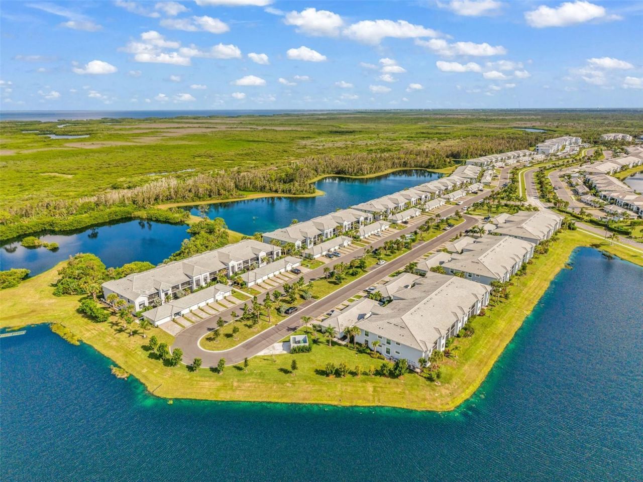 14277 Heritage Landing Boulevard , Unit 1321, Punta Gorda, FL 33955 Photo