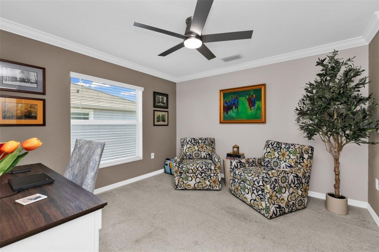 14277 Heritage Landing Boulevard , Unit 1321, Punta Gorda, FL 33955 Photo