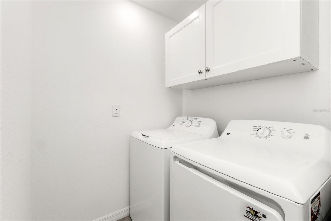 14277 Heritage Landing Boulevard , Unit 1321, Punta Gorda, FL 33955 Photo