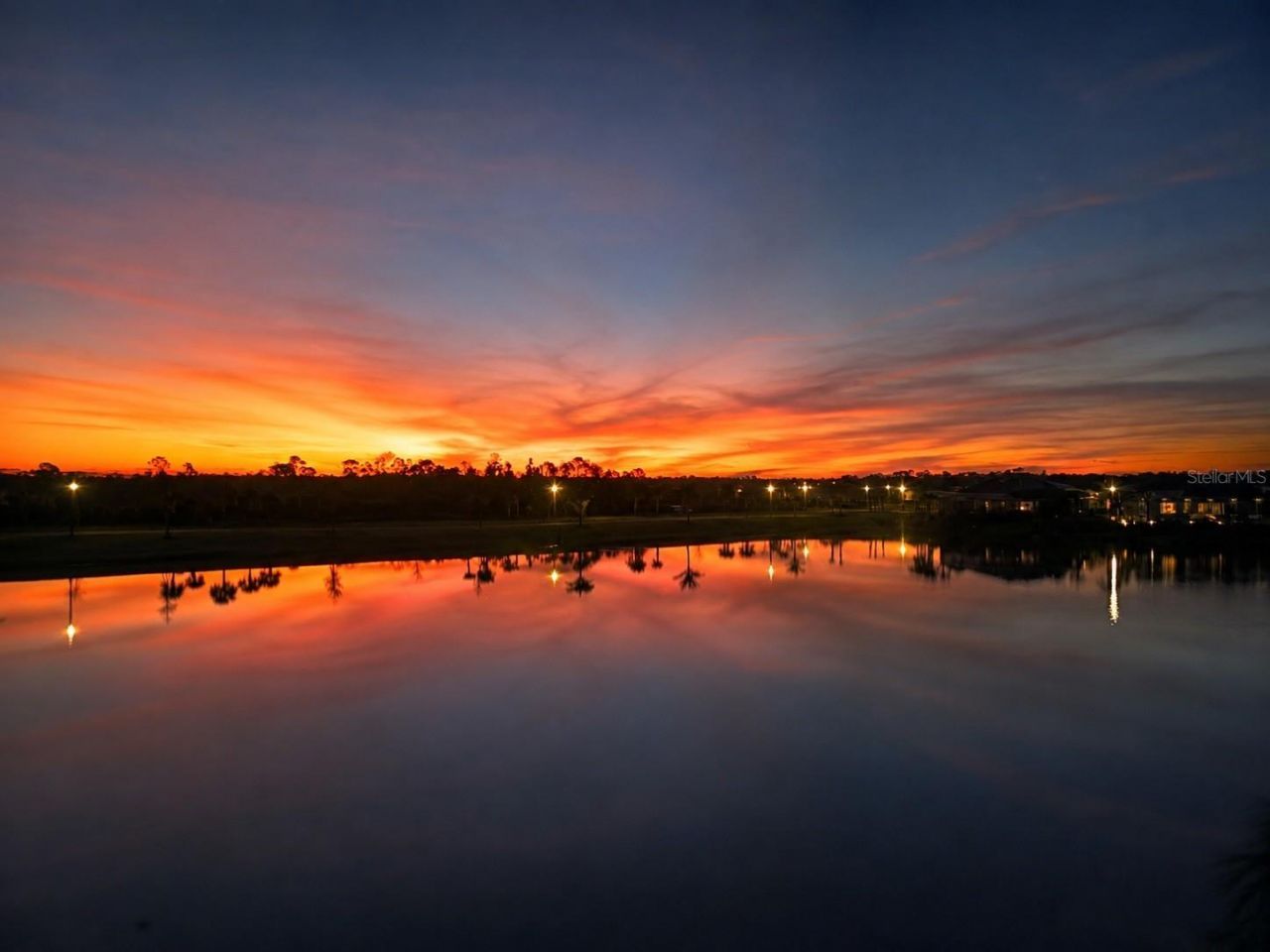14277 Heritage Landing Boulevard , Unit 1321, Punta Gorda, FL 33955 Photo
