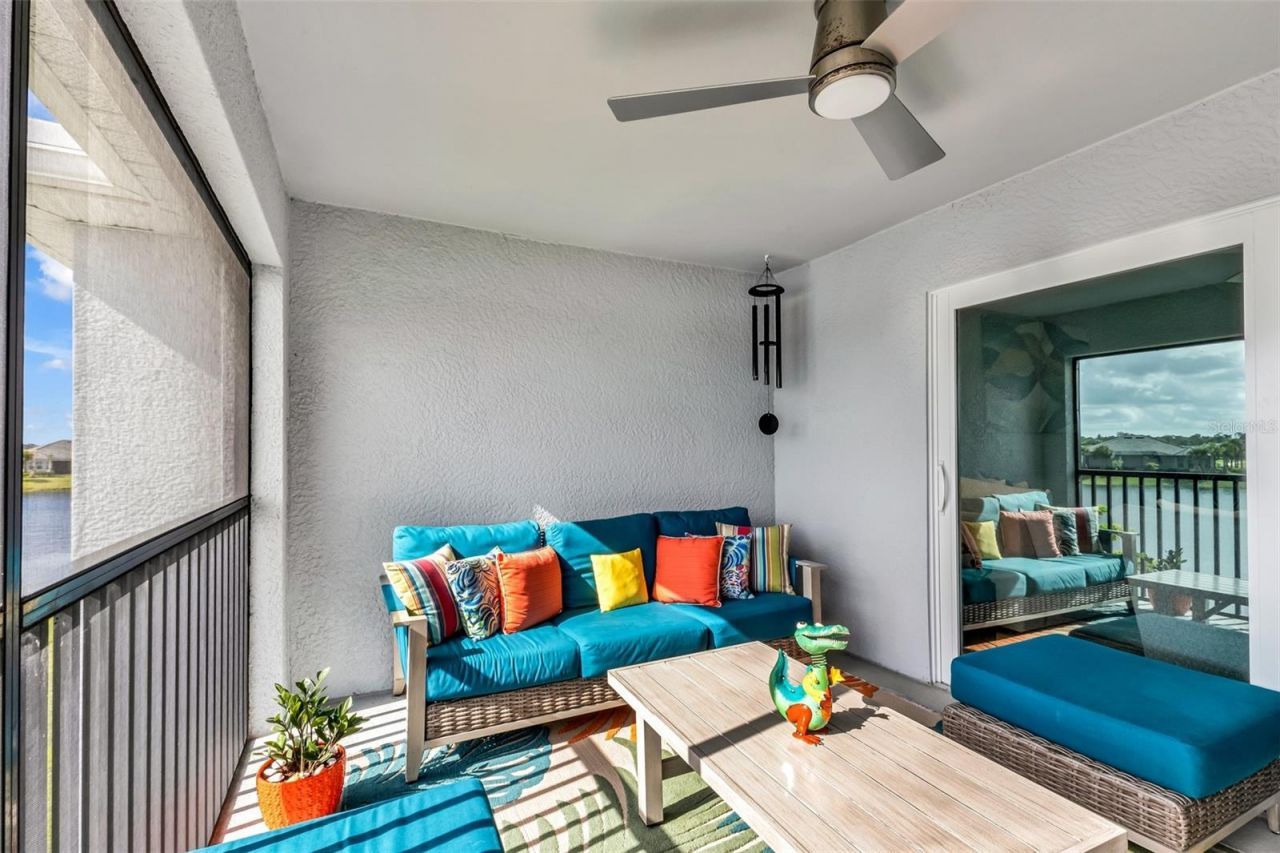 14277 Heritage Landing Boulevard , Unit 1321, Punta Gorda, FL 33955 Photo