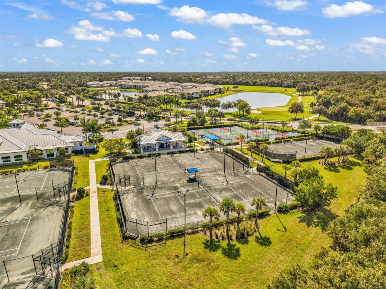 14277 Heritage Landing Boulevard , Unit 1321, Punta Gorda, FL 33955 Photo