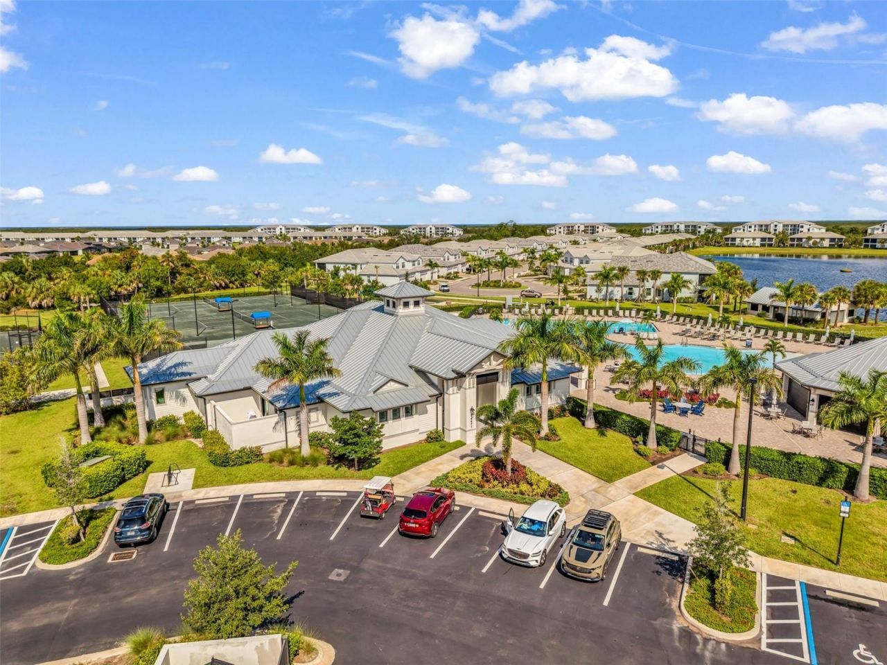 14277 Heritage Landing Boulevard , Unit 1321, Punta Gorda, FL 33955 Photo