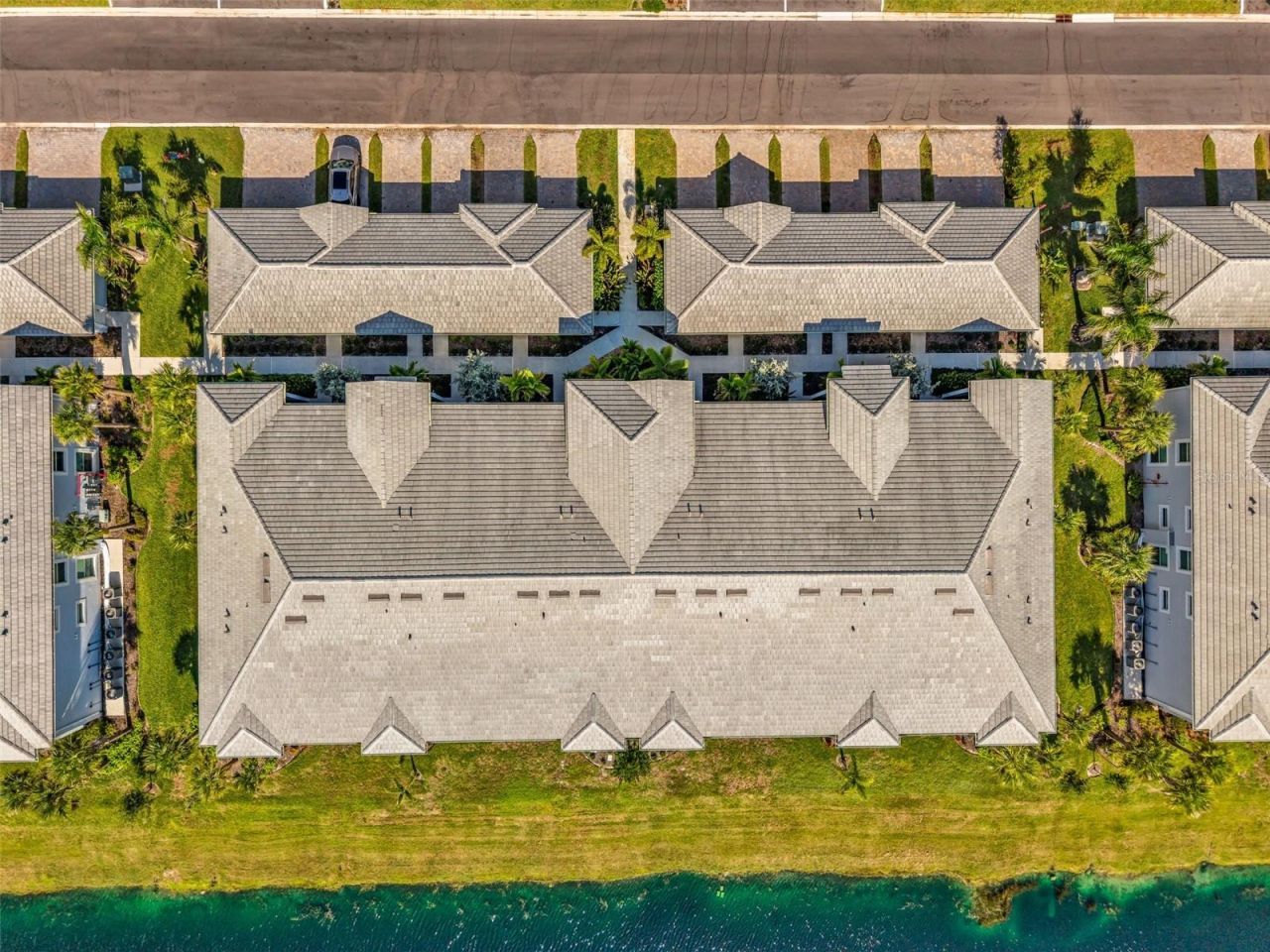 14277 Heritage Landing Boulevard , Unit 1321, Punta Gorda, FL 33955 Photo
