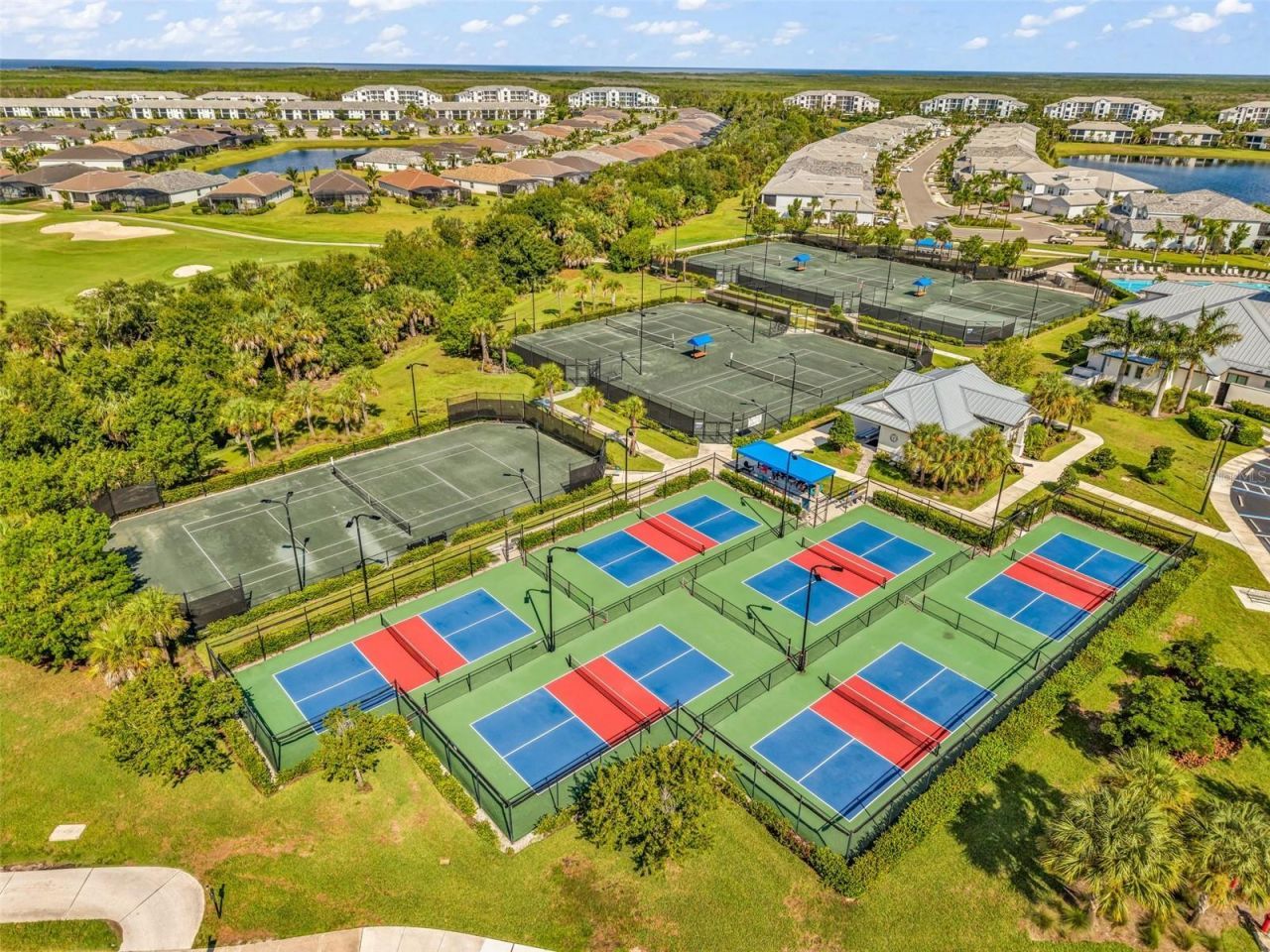 14277 Heritage Landing Boulevard , Unit 1321, Punta Gorda, FL 33955 Photo
