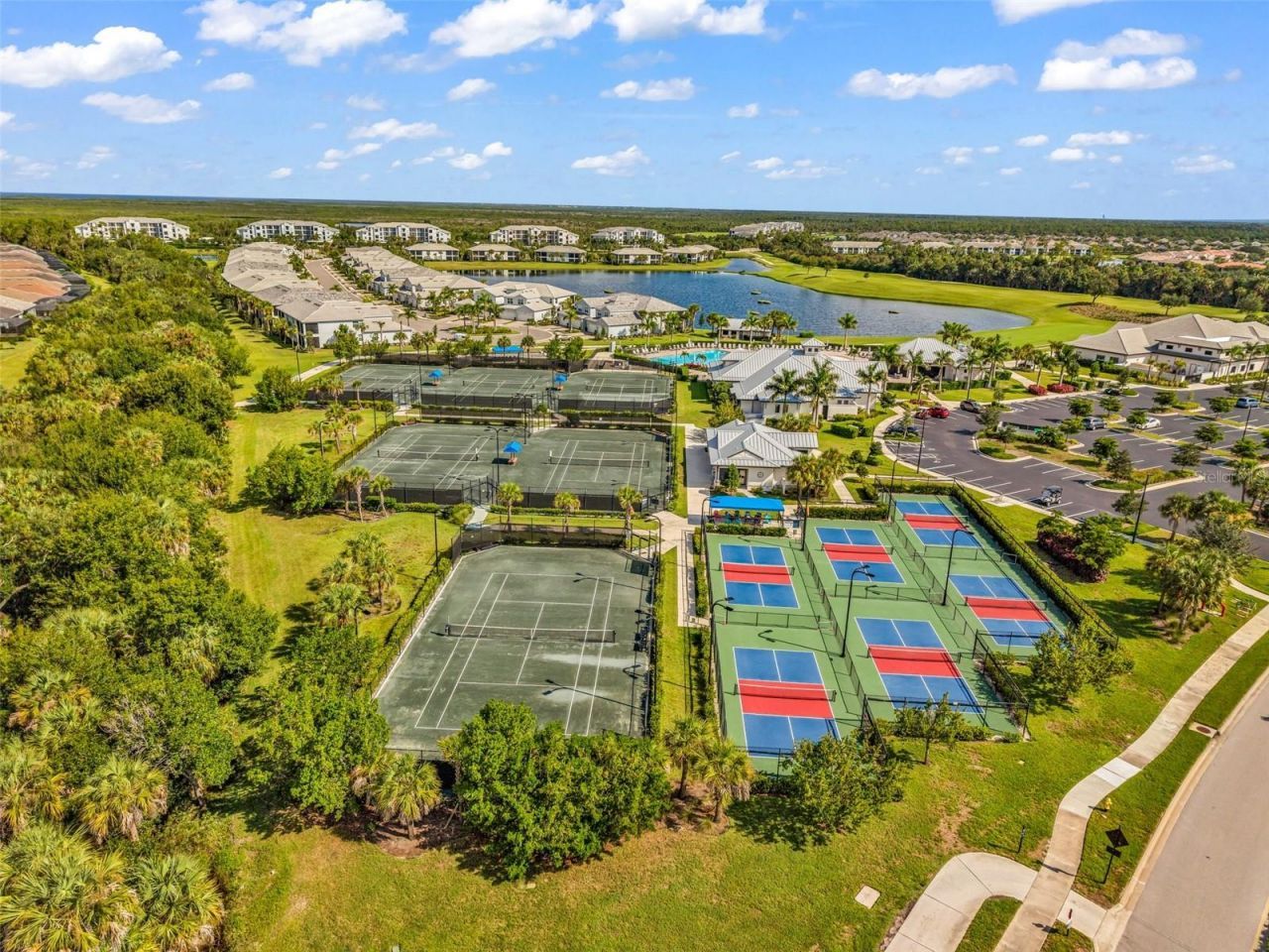 14277 Heritage Landing Boulevard , Unit 1321, Punta Gorda, FL 33955 Photo