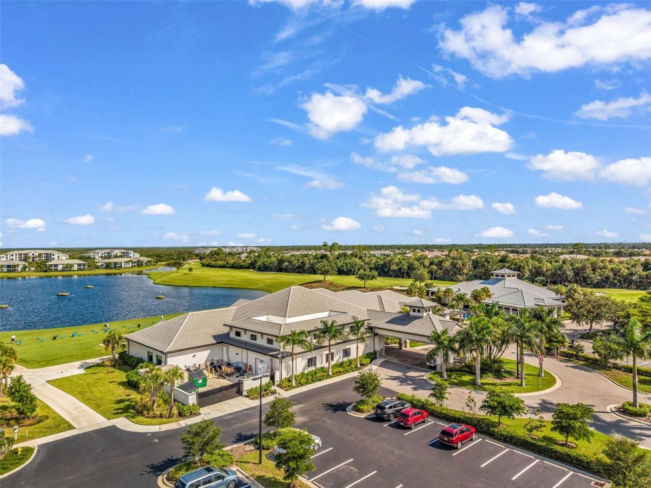 14277 Heritage Landing Boulevard , Unit 1321, Punta Gorda, FL 33955 Photo