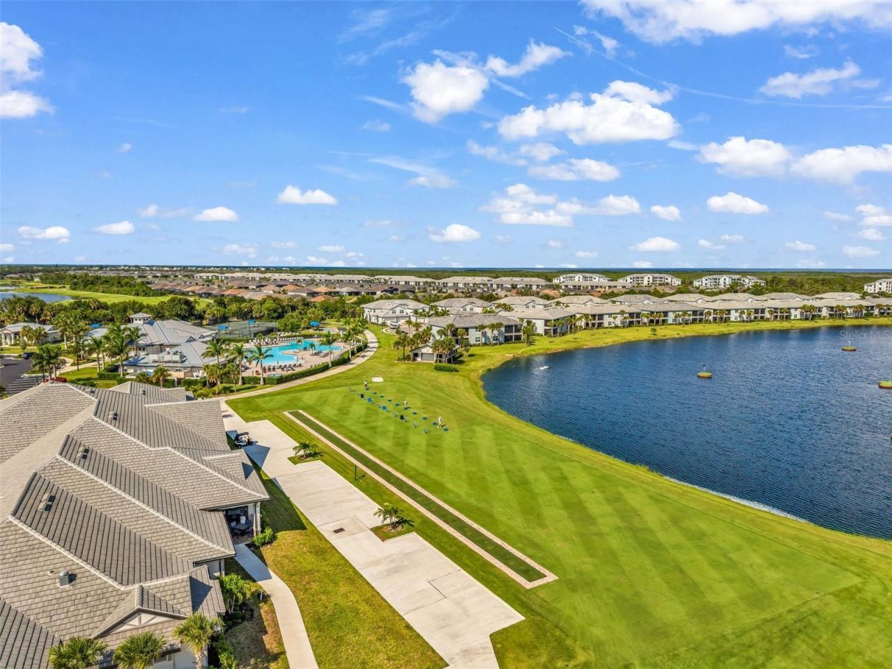 14277 Heritage Landing Boulevard , Unit 1321, Punta Gorda, FL 33955 Photo