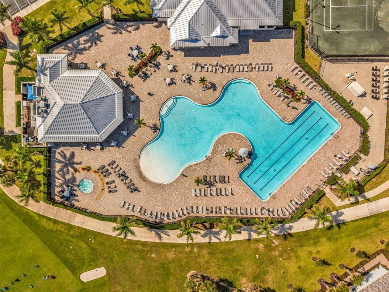14277 Heritage Landing Boulevard , Unit 1321, Punta Gorda, FL 33955 Photo