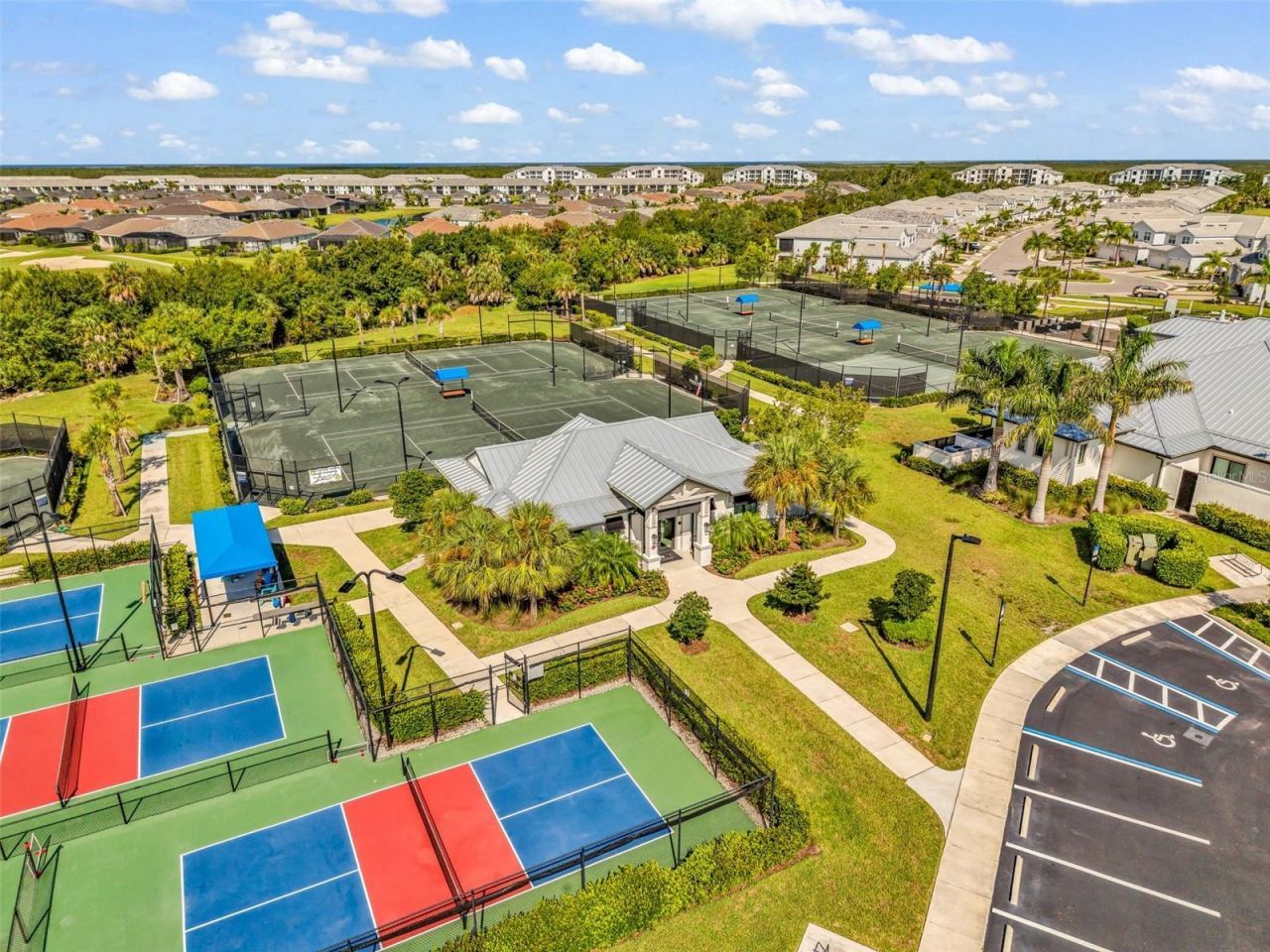 14277 Heritage Landing Boulevard , Unit 1321, Punta Gorda, FL 33955 Photo