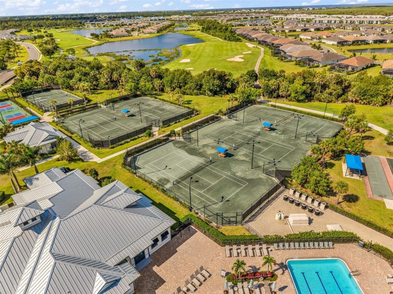 14277 Heritage Landing Boulevard , Unit 1321, Punta Gorda, FL 33955 Photo