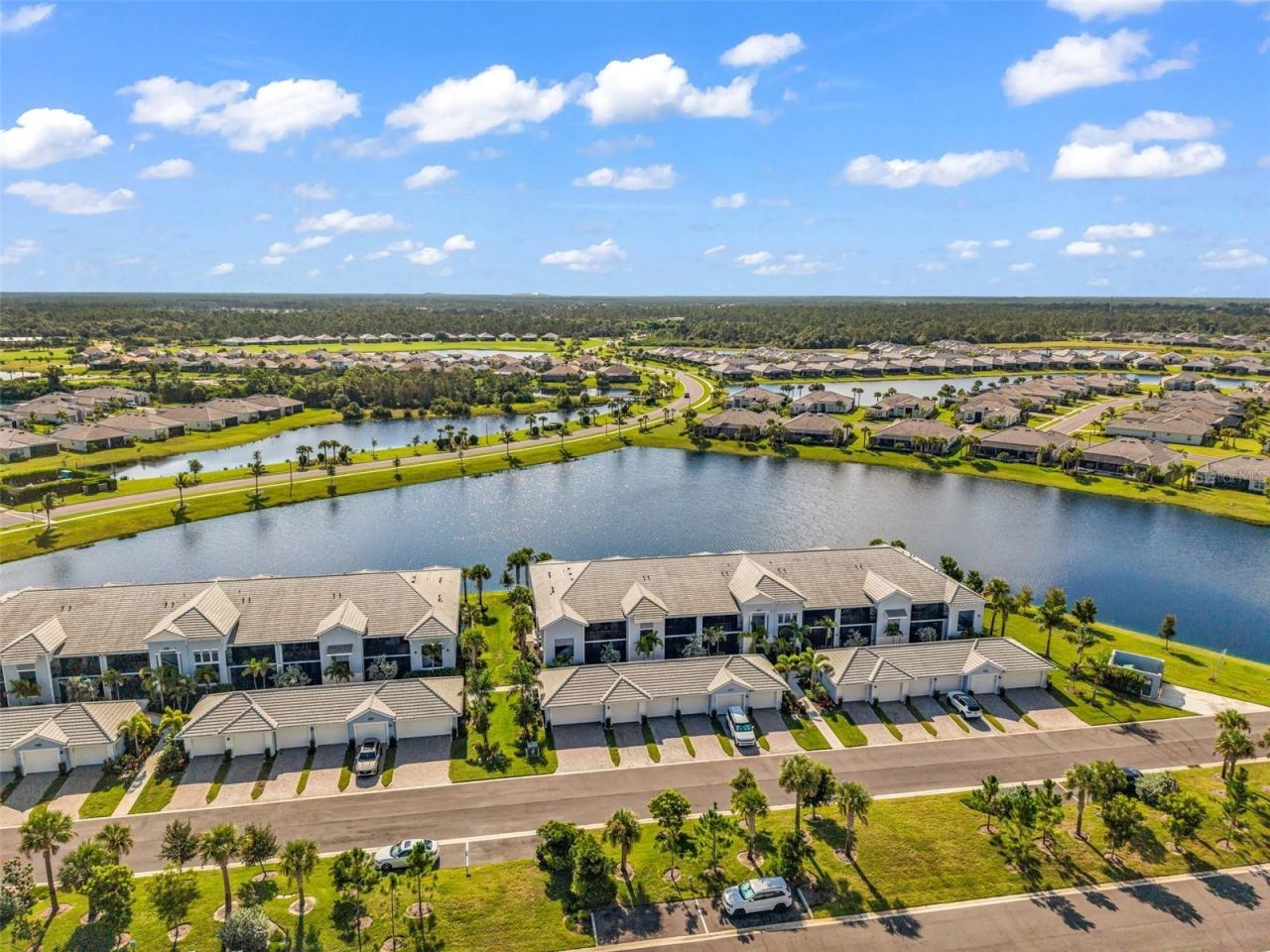 14277 Heritage Landing Boulevard , Unit 1321, Punta Gorda, FL 33955 Photo