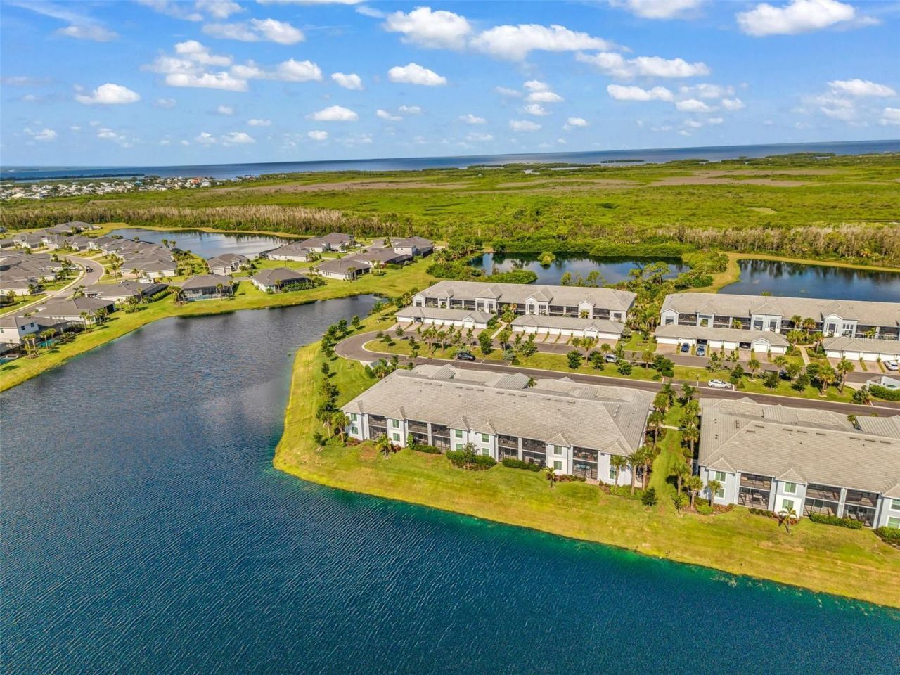 14277 Heritage Landing Boulevard , Unit 1321, Punta Gorda, FL 33955 Photo