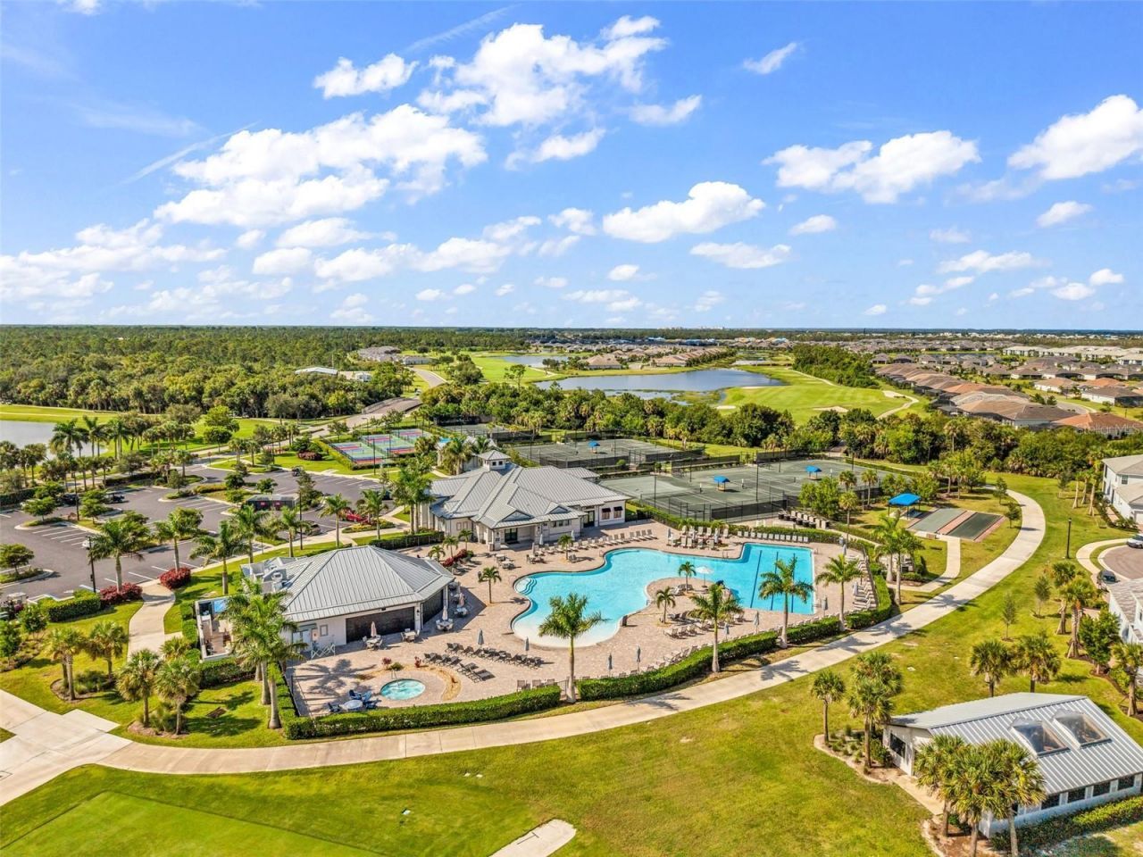 14277 Heritage Landing Boulevard , Unit 1321, Punta Gorda, FL 33955 Photo