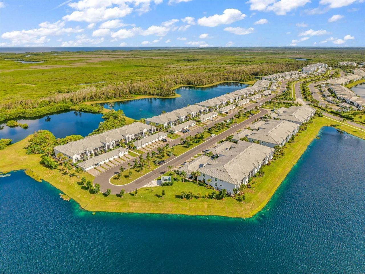 14277 Heritage Landing Boulevard , Unit 1321, Punta Gorda, FL 33955 Photo