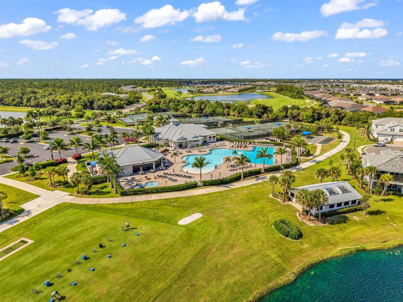 14277 Heritage Landing Boulevard , Unit 1321, Punta Gorda, FL 33955 Photo