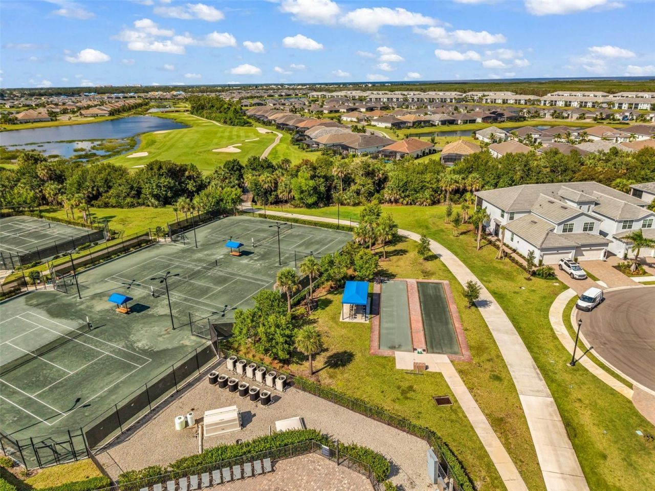 14277 Heritage Landing Boulevard , Unit 1321, Punta Gorda, FL 33955 Photo