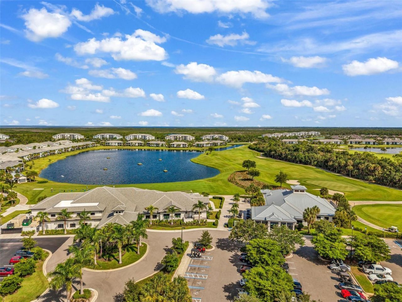 14277 Heritage Landing Boulevard , Unit 1321, Punta Gorda, FL 33955 Photo