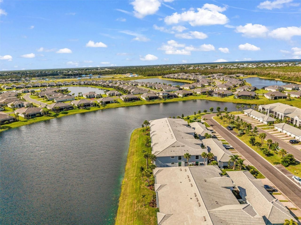 14277 Heritage Landing Boulevard , Unit 1321, Punta Gorda, FL 33955 Photo