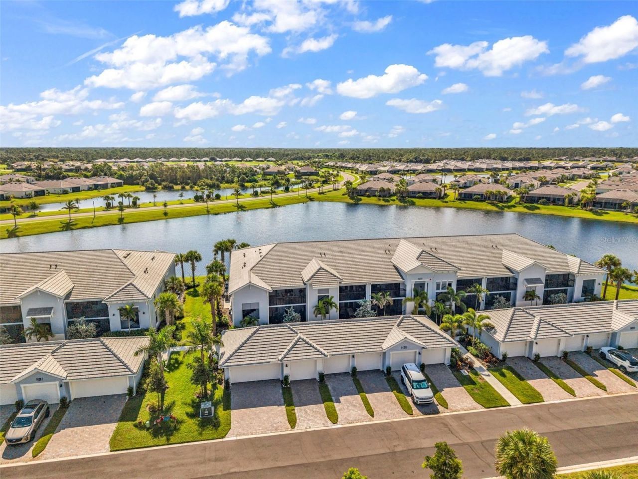 14277 Heritage Landing Boulevard , Unit 1321, Punta Gorda, FL 33955 Photo