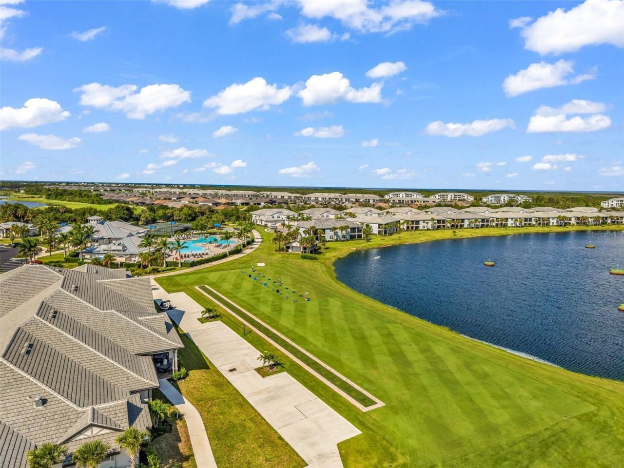 14277 Heritage Landing Boulevard , Unit 1321, Punta Gorda, FL 33955 Photo