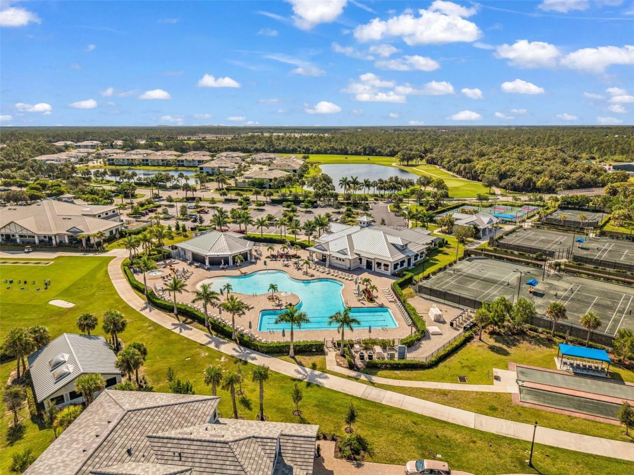 14277 Heritage Landing Boulevard , Unit 1321, Punta Gorda, FL 33955 Photo