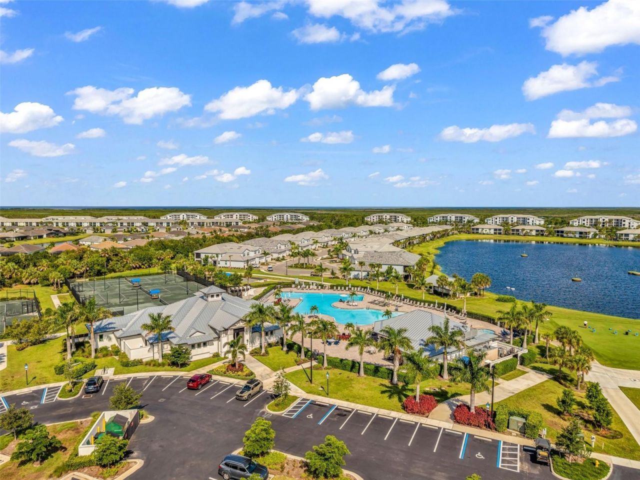 14277 Heritage Landing Boulevard , Unit 1321, Punta Gorda, FL 33955 Photo
