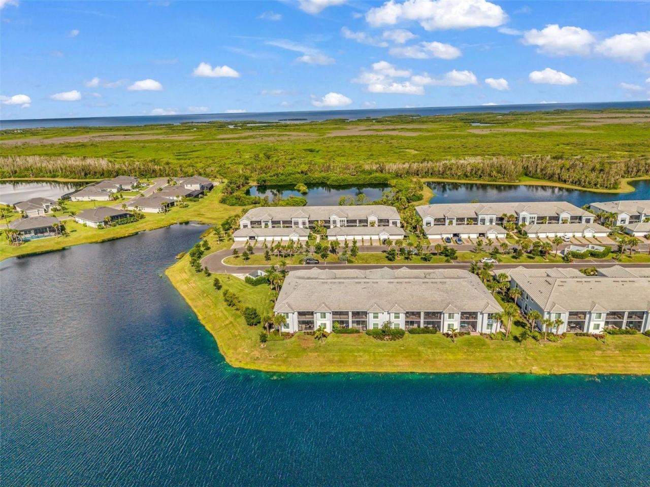 14277 Heritage Landing Boulevard , Unit 1321, Punta Gorda, FL 33955 Photo