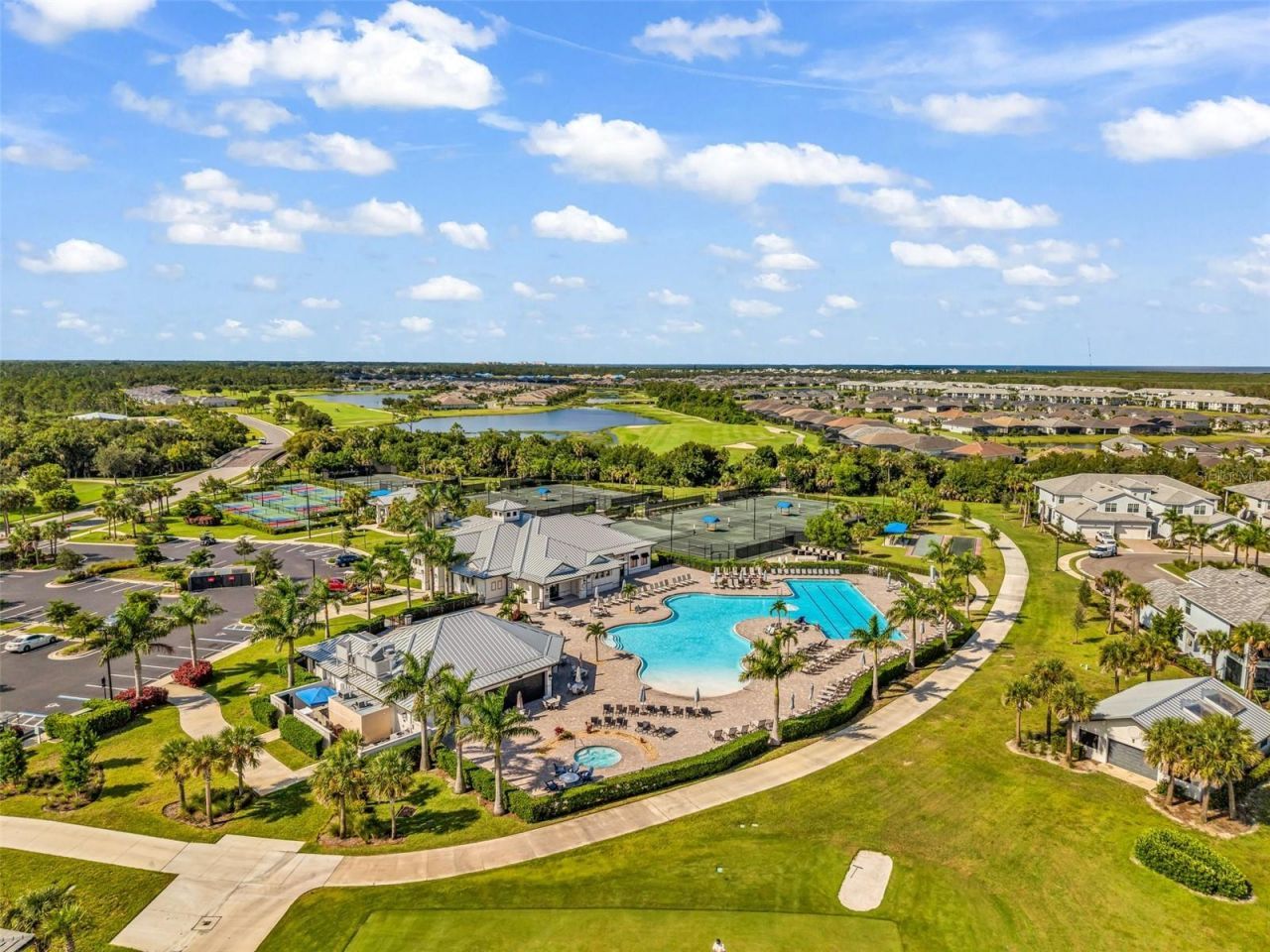 14277 Heritage Landing Boulevard , Unit 1321, Punta Gorda, FL 33955 Photo