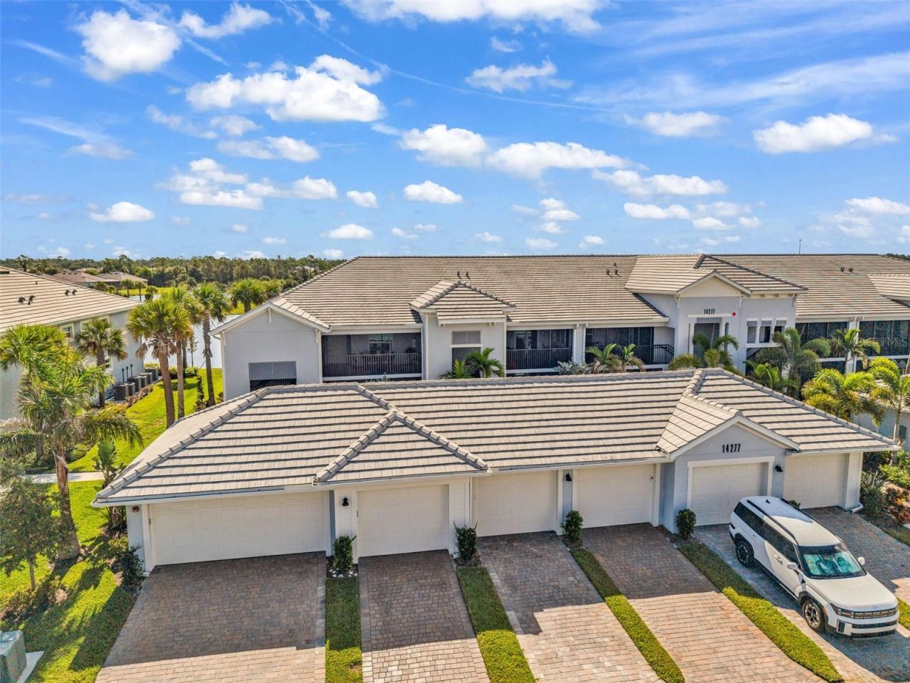 14277 Heritage Landing Boulevard , Unit 1321, Punta Gorda, FL 33955 Photo