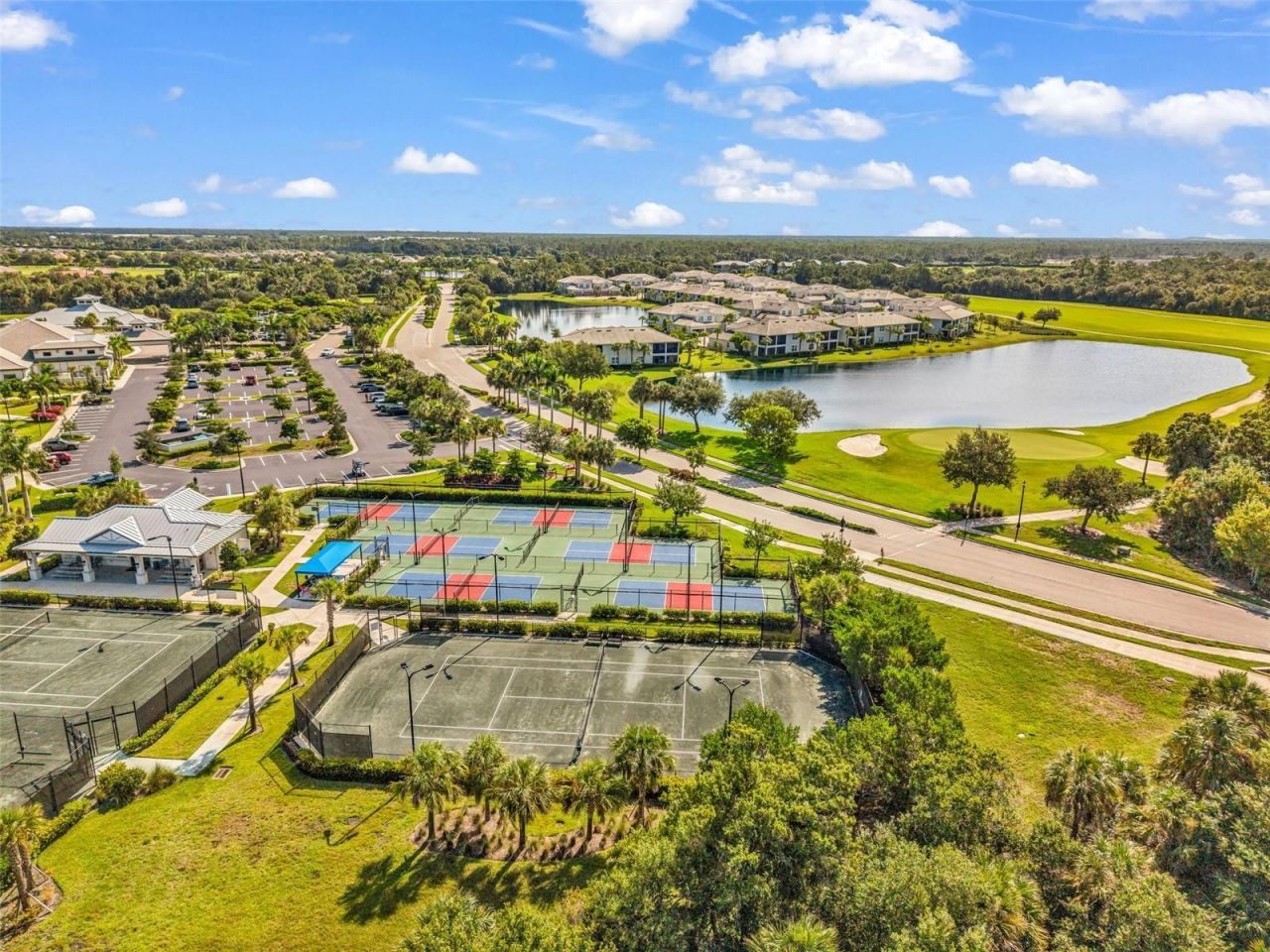 14277 Heritage Landing Boulevard , Unit 1321, Punta Gorda, FL 33955 Photo