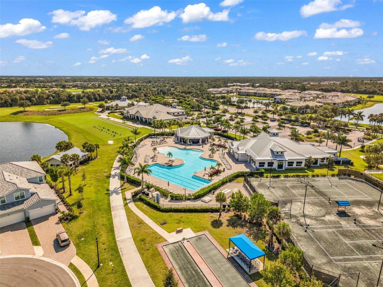 14277 Heritage Landing Boulevard , Unit 1321, Punta Gorda, FL 33955 Photo