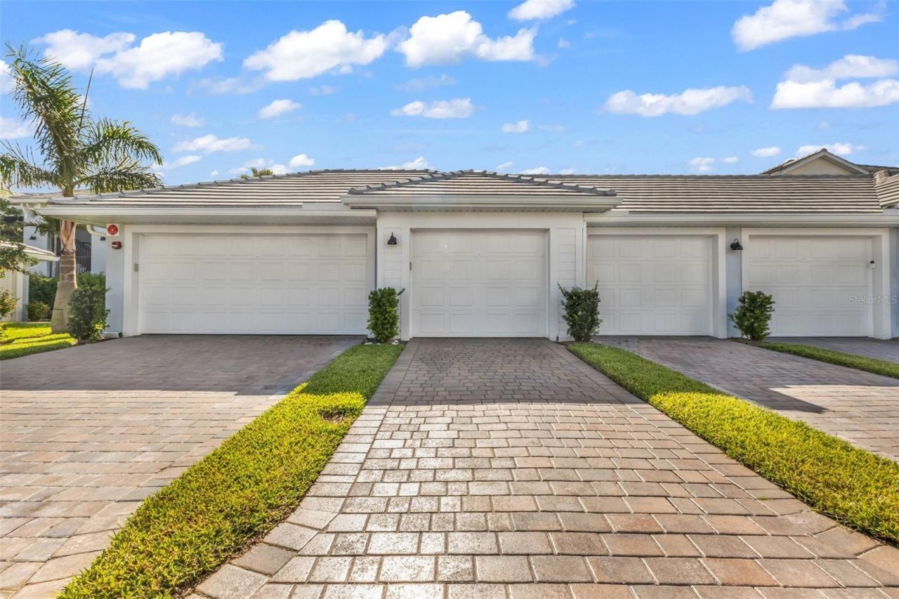 14277 Heritage Landing Boulevard , Unit 1321, Punta Gorda, FL 33955 Photo