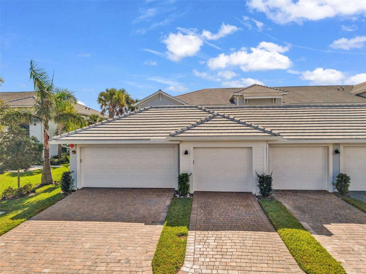 14277 Heritage Landing Boulevard , Unit 1321, Punta Gorda, FL 33955 Photo