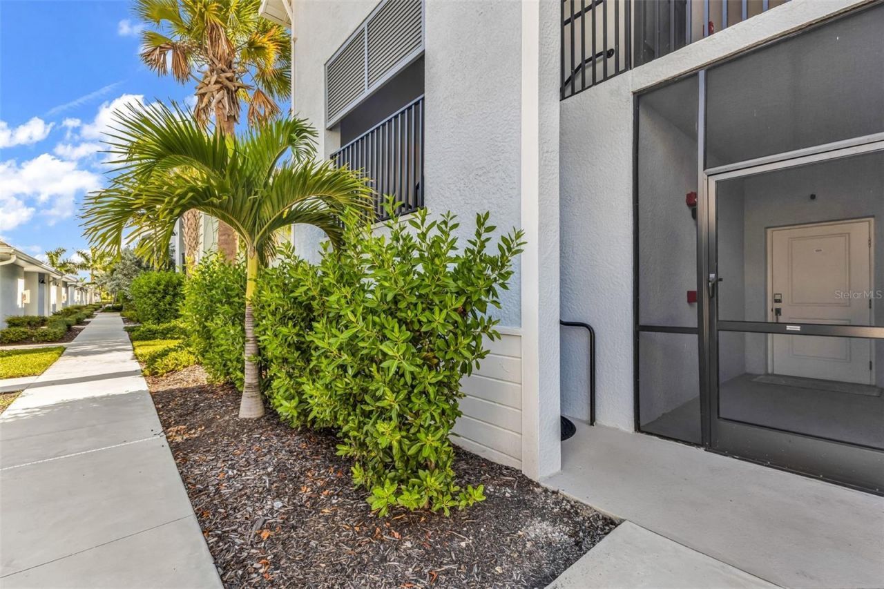 14277 Heritage Landing Boulevard , Unit 1321, Punta Gorda, FL 33955 Photo