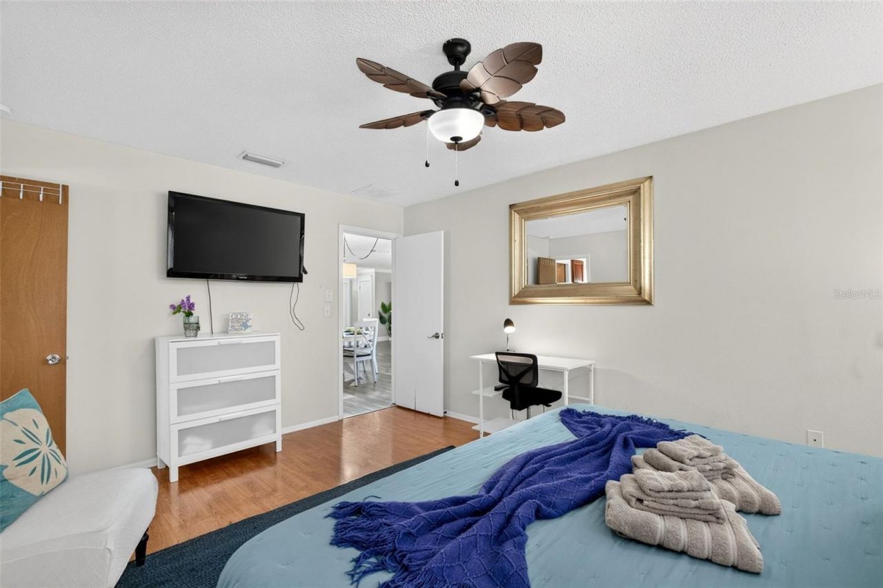 3409 18th Avenue Drive W, Bradenton, FL 34205 Photo